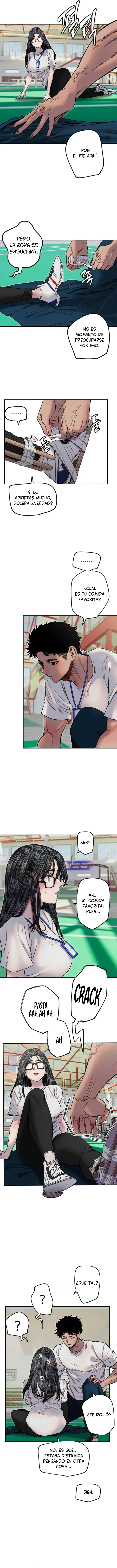 Imagen del capítulo 6